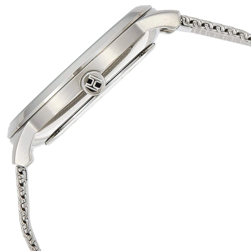 Tommy Hilfiger Men's Watch 1791610