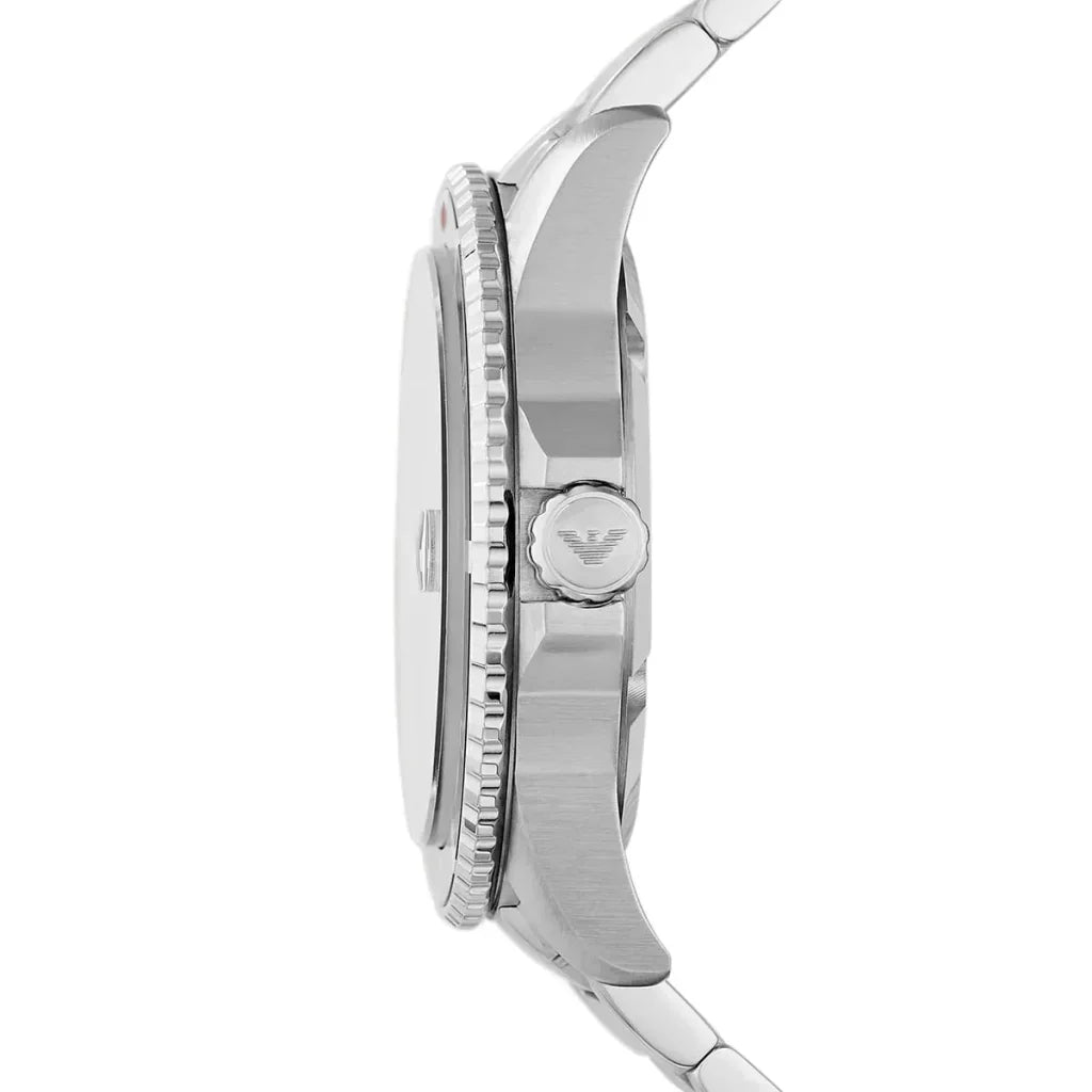 Emporio Armani Men's Watch AR11339
