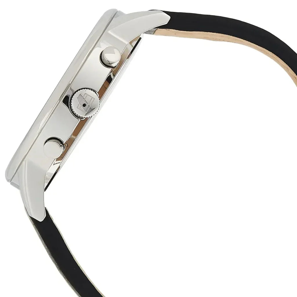 Tommy Hilfiger Men's Watch 1791630