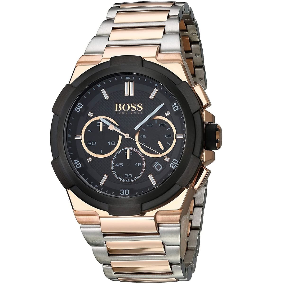 Hugo Boss Men's Watch 1513358
