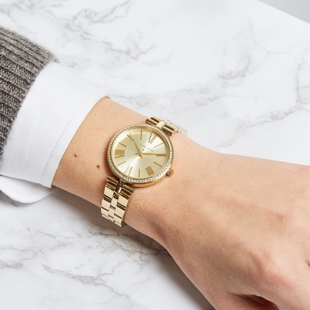 M&K Women's