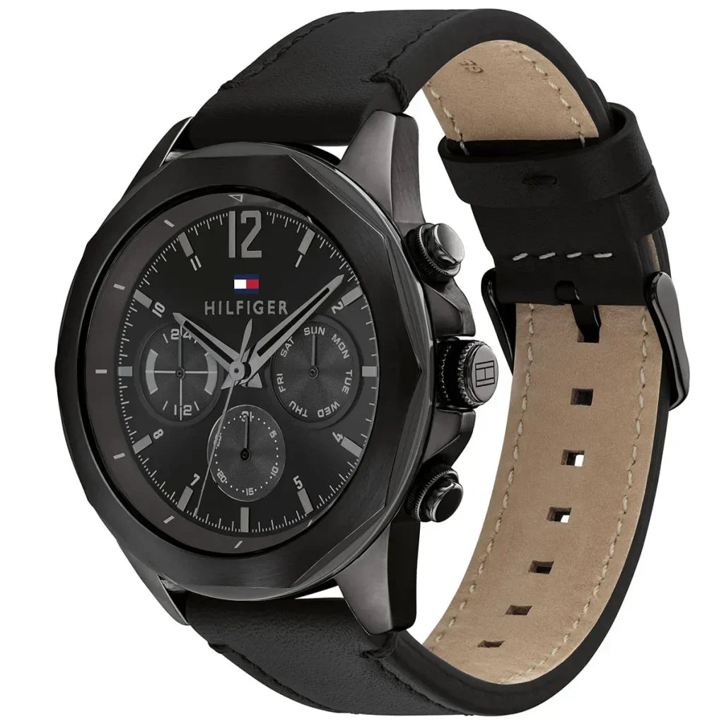 Tommy Hilfiger Men's Watch 1792062