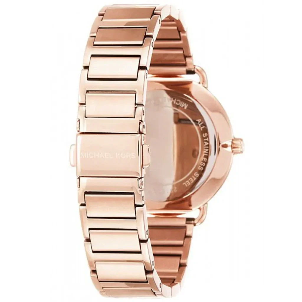 M&K Women's
