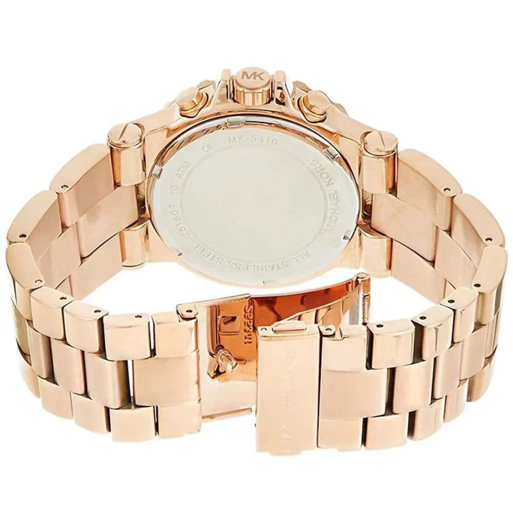 M&K Women's