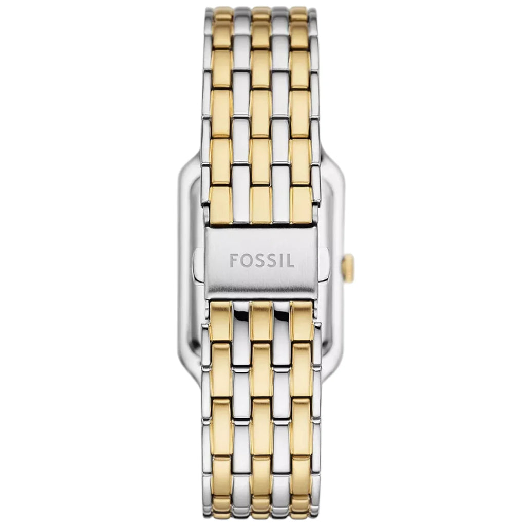Fossil Women's Watch