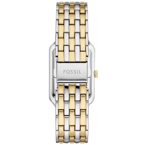 Fossil Women's Watch