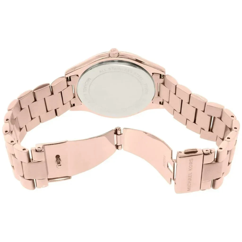 M&K Women's