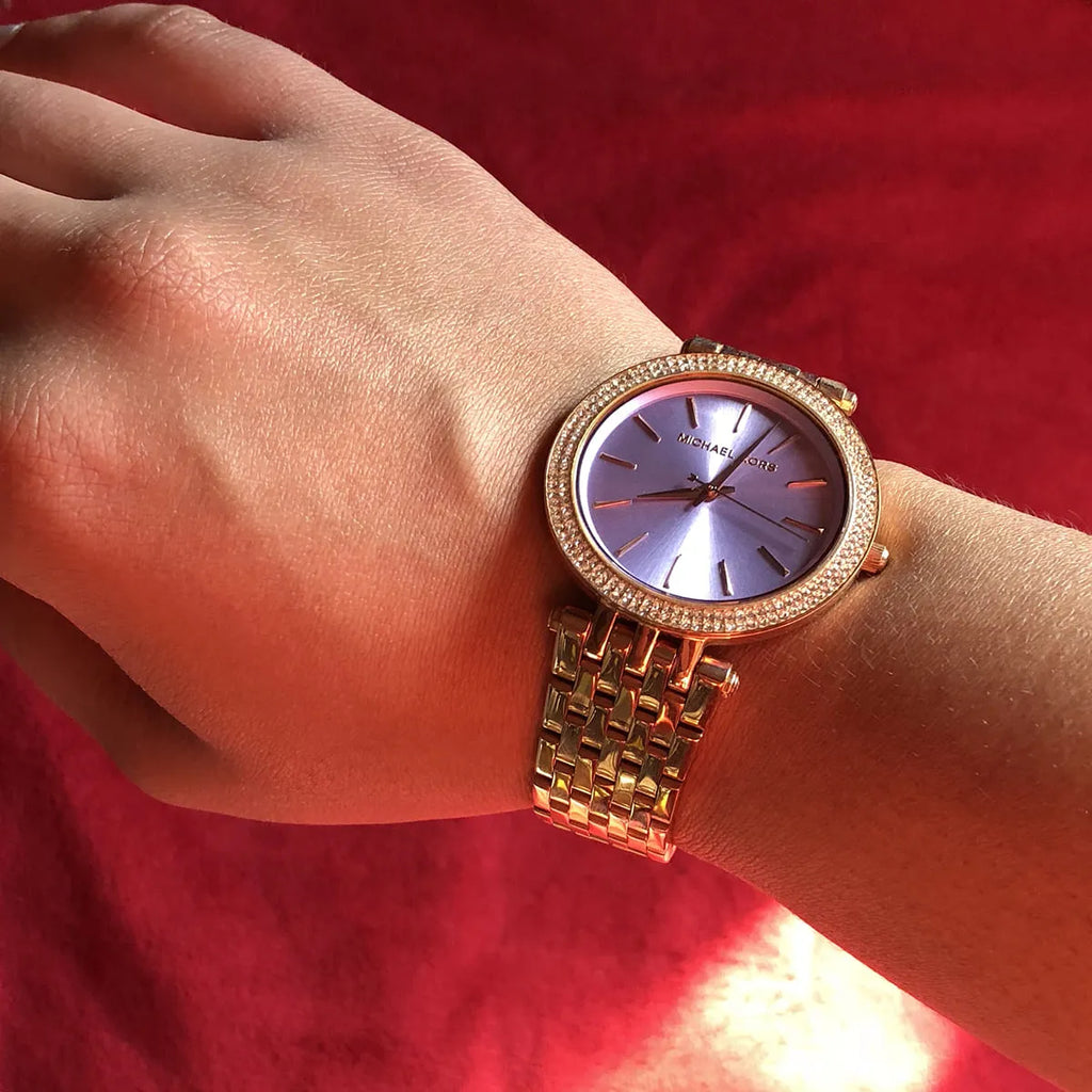 M&K Women's