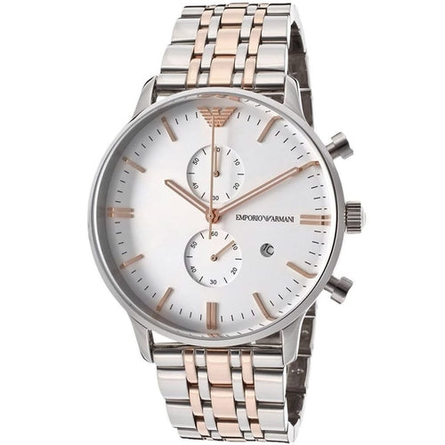 Emporio Armani Men's Watch AR0399