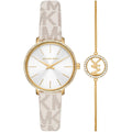 Michael Kors Watch For Women MK1037