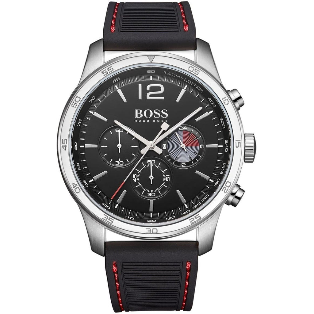 Hugo Boss Men's Watch 1513525