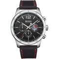 Hugo Boss Men's Watch 1513525