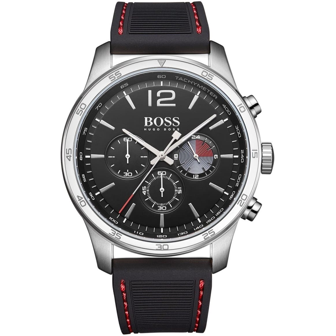 Hugo Boss Men's Watch 1513525