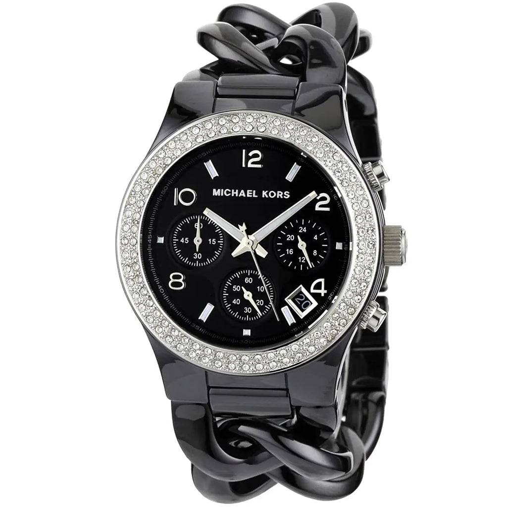 M&K Women's