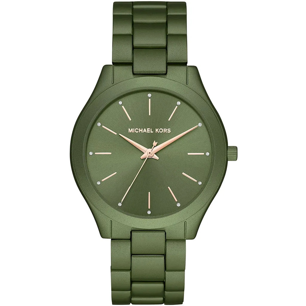 M&K Women's