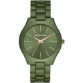 M&K Women's