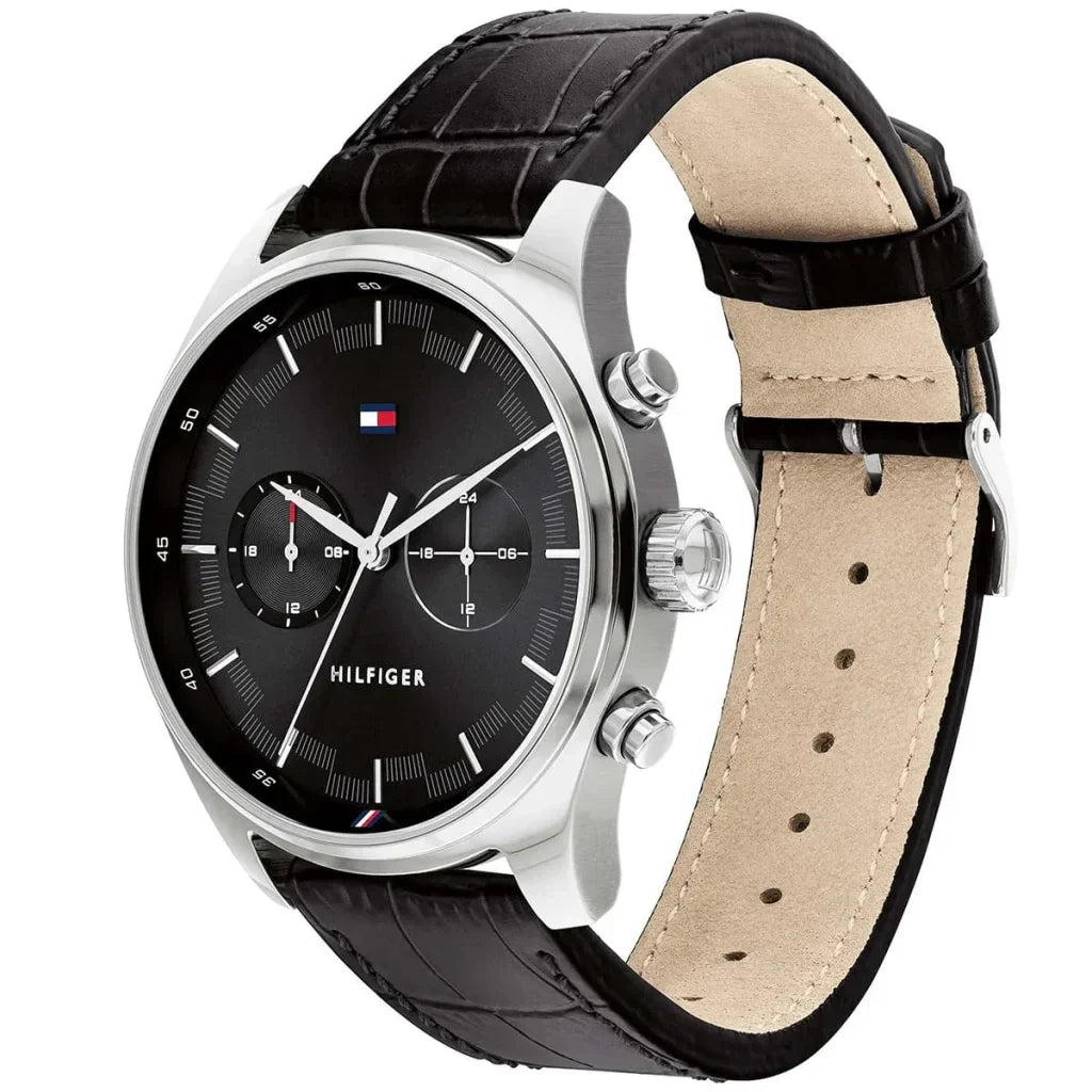 Tommy Hilfiger Men's Watch 1710424