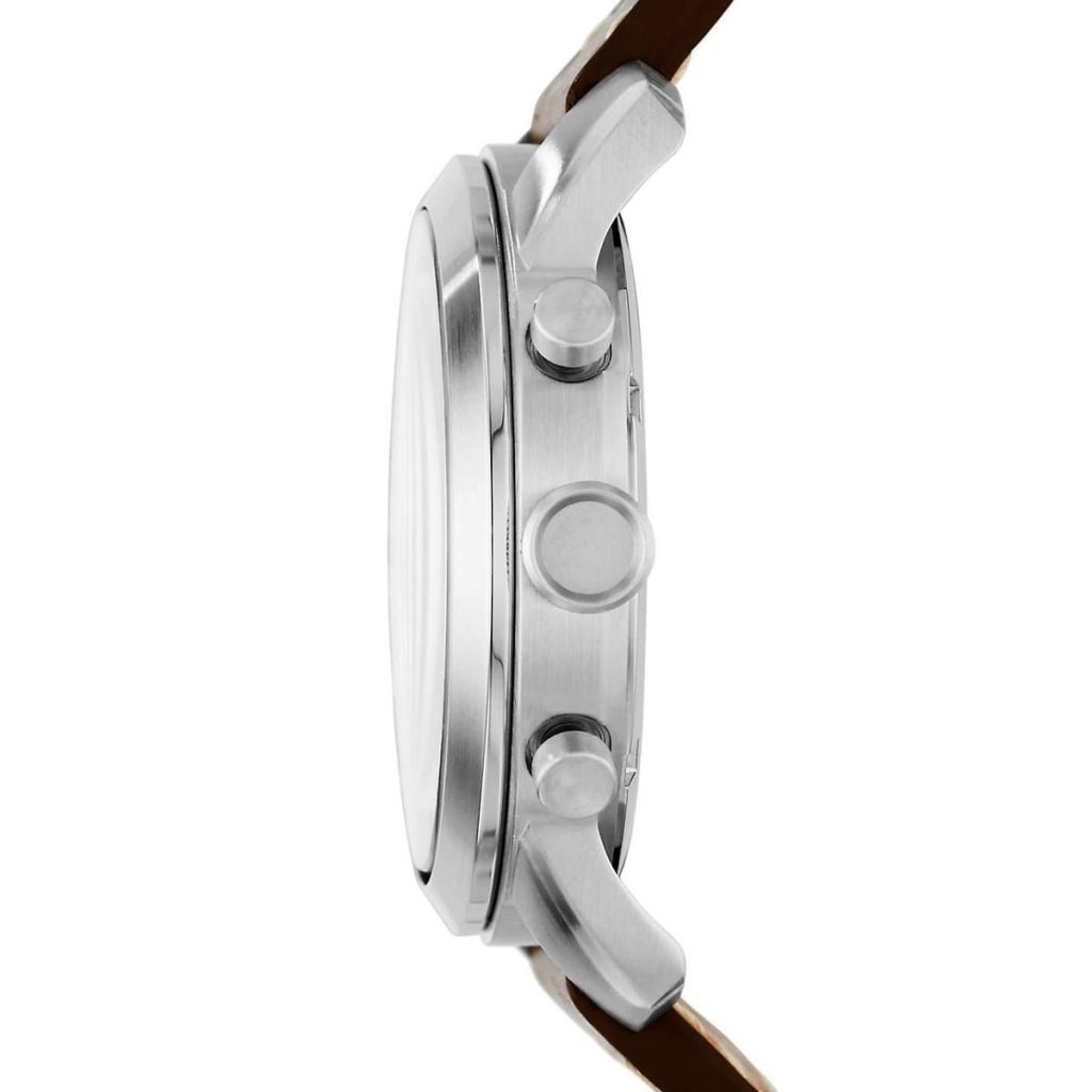 Fossil Men's Watch FS5146