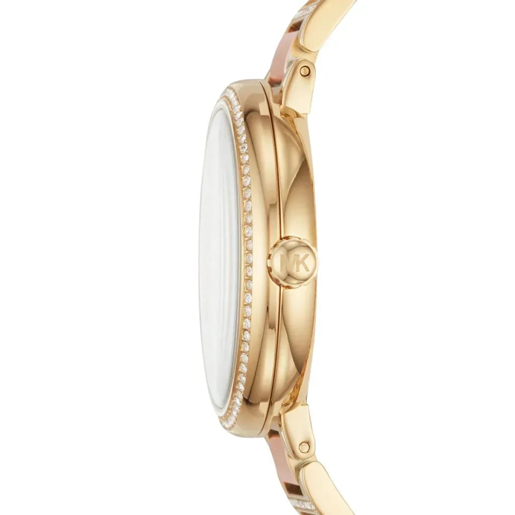M&K Women's