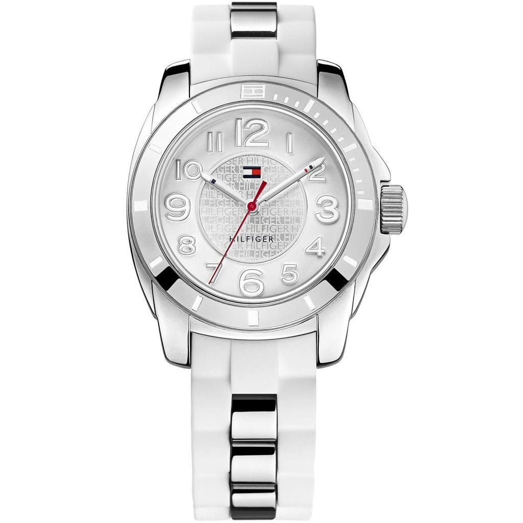 Tommy Hilfiger Women's Watch 1781306