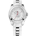Tommy Hilfiger Women's Watch 1781306