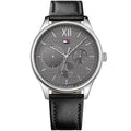 Tommy Hilfiger Men's Watch 1791417