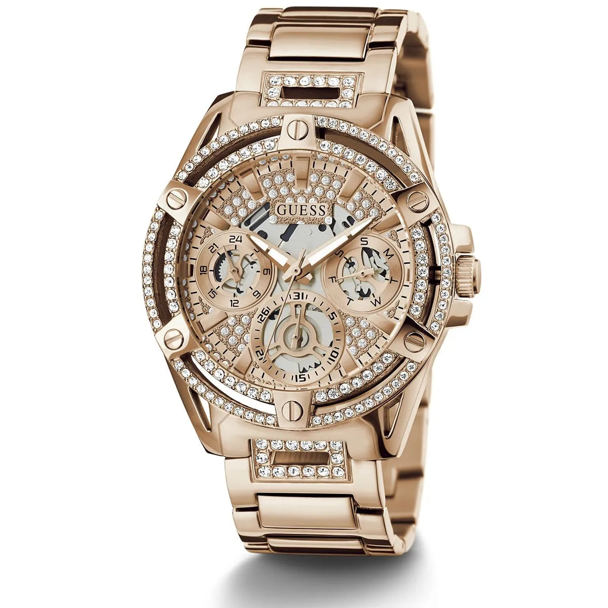 Guess Women's Watch