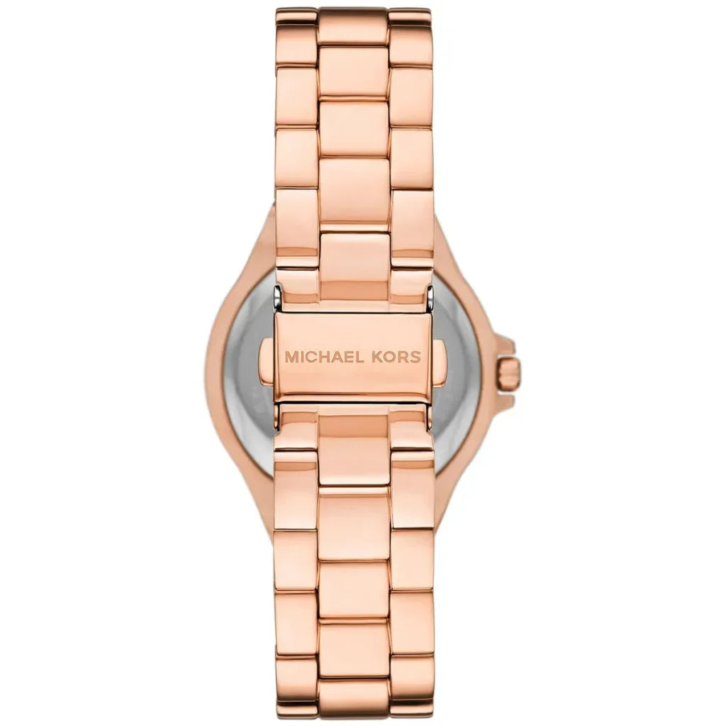 Michael Kors Watch For Women MK7405