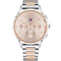 Tommy Hilfiger Women's Watch 1781876