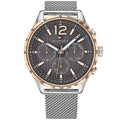 Tommy Hilfiger Men's Watch 1791466