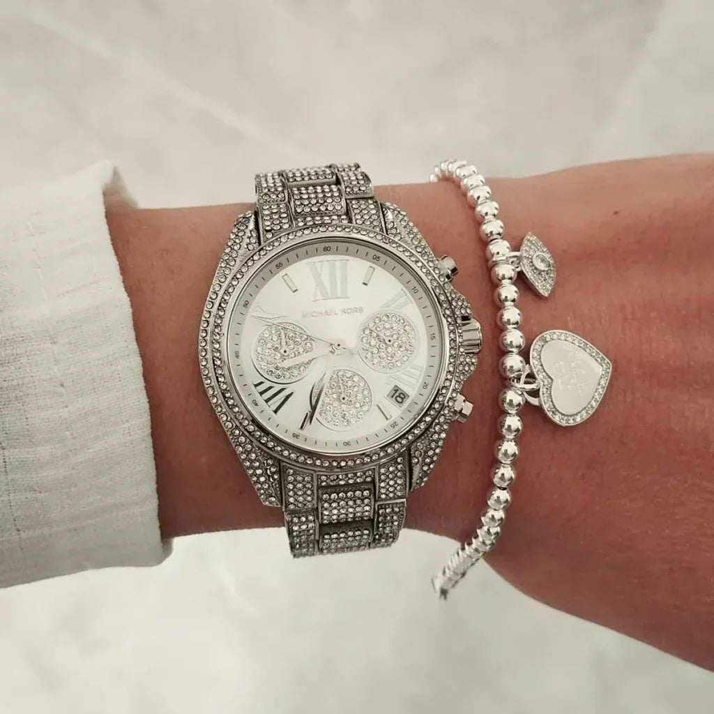 M&K Women's