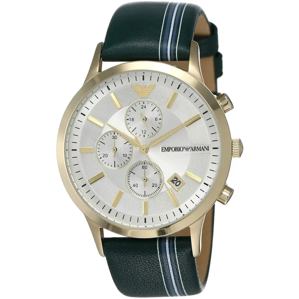 Emporio Armani Men's Watch AR11233