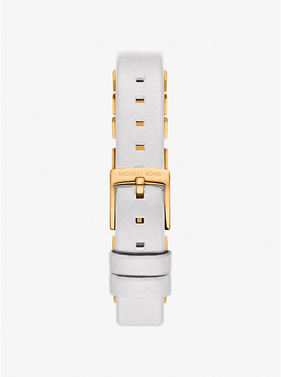 Michael Kors Women's Watch