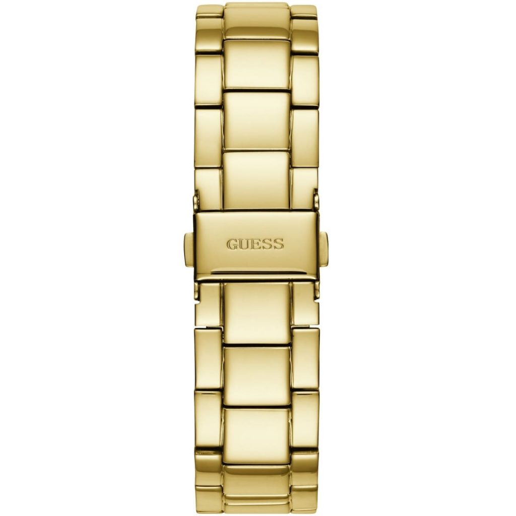 Guess Women's Watch