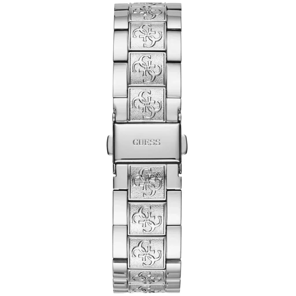 Guess Women's Watch