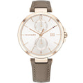 Tommy Hilfiger Women's Watch 1782125