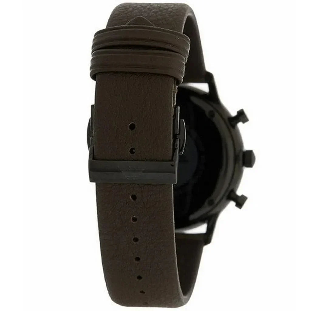 Emporio Armani Men's Watch AR1932