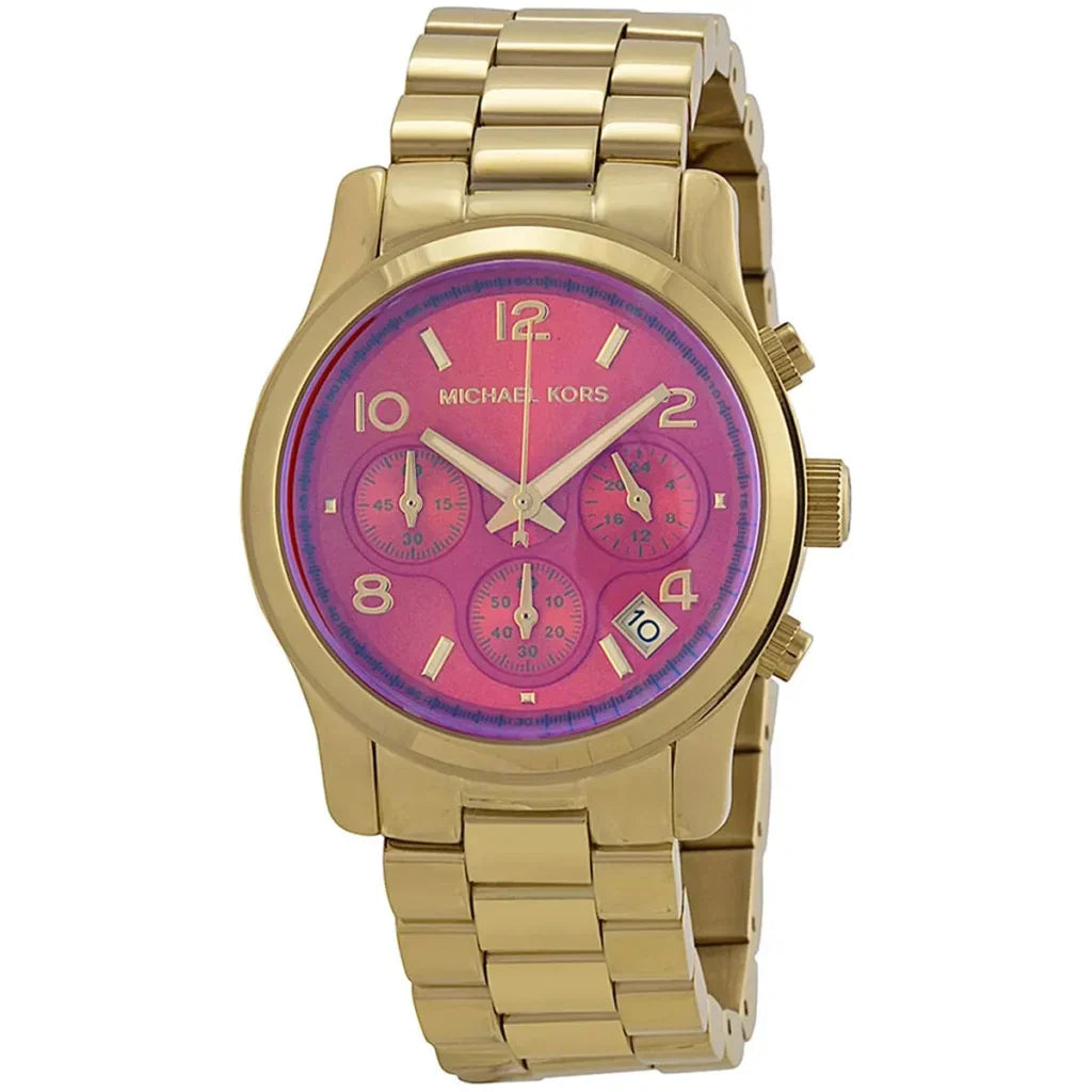 M&K Women's
