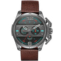 Diesel Men's Watch DZ4387