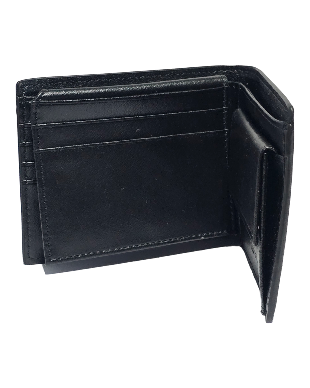 Tommy Hilfiger Men's Wallet