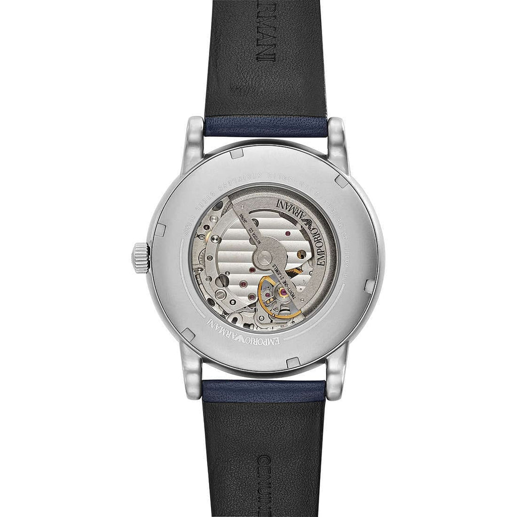 Emporio Armani Men's Watch AR60011