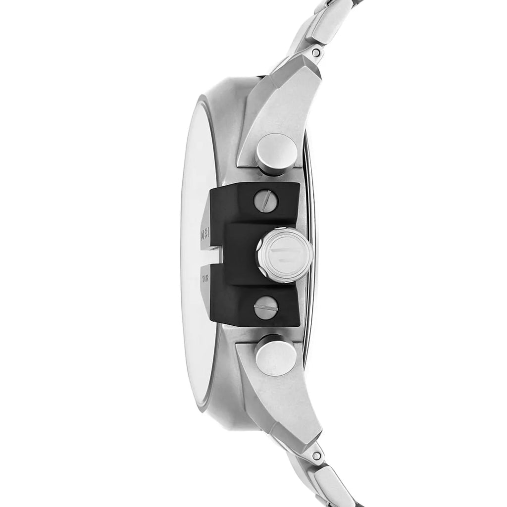 Diesel Men's Watch DZ4501