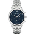 Emporio Armani Men's Watch AR1942