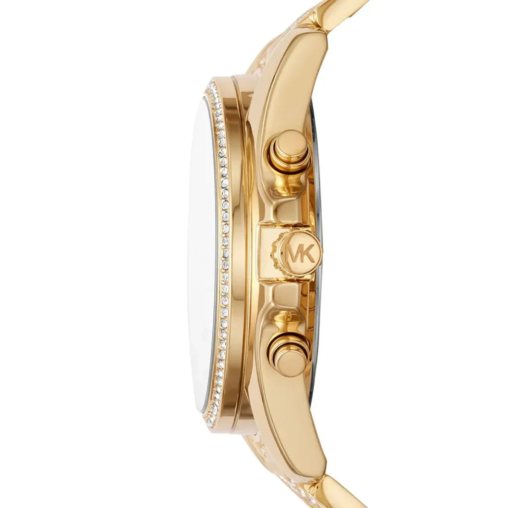 M&K Women's