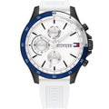 Tommy Hilfiger Men's Watch 1791723