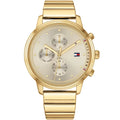Tommy Hilfiger Women's Watch 1781905