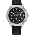 Tommy Hilfiger Watch For Men 1792111