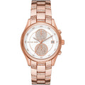 M&K Women's