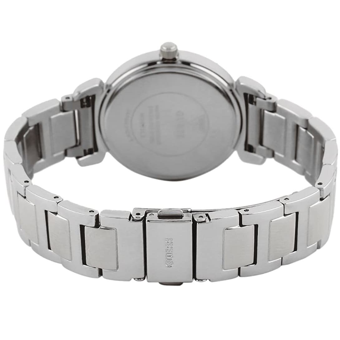 Guess Women's Watch