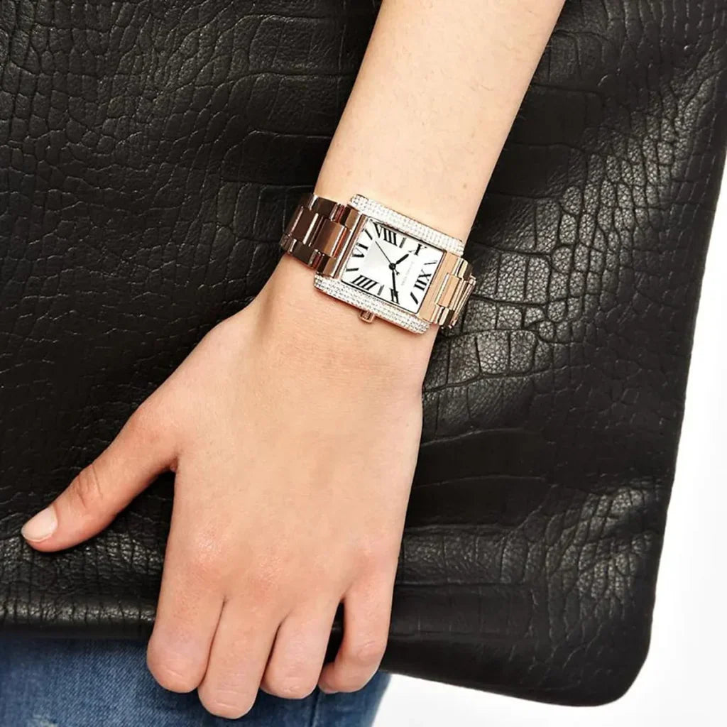 M&K Women's